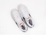 Кроссовки Nike Blazer Mid 77 - 27395