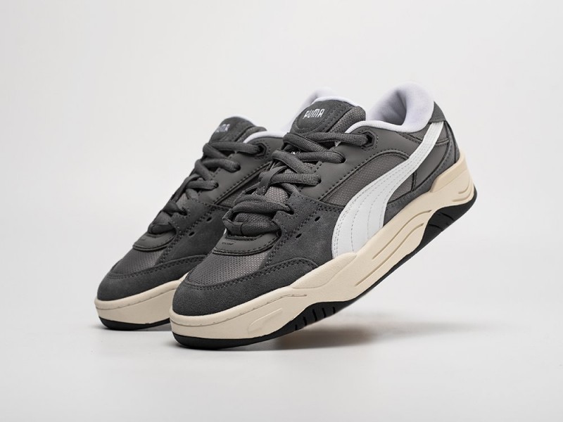 Кроссовки Puma 180 - 40367