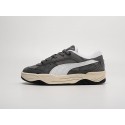 Кроссовки Puma 180 - 40367