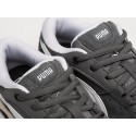 Кроссовки Puma 180 - 40367