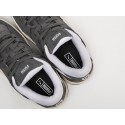 Кроссовки Puma 180 - 40367
