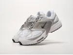 Кроссовки Nike Air Pegasus 2K5 - 43176