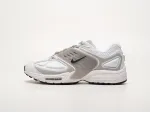 Кроссовки Nike Air Pegasus 2K5 - 43176