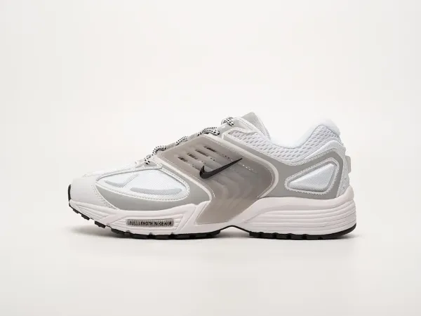 Кроссовки Nike Air Pegasus 2K5 - 43176