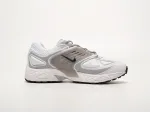 Кроссовки Nike Air Pegasus 2K5 - 43176