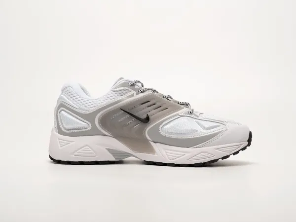 Кроссовки Nike Air Pegasus 2K5 - 43176