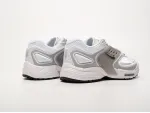 Кроссовки Nike Air Pegasus 2K5 - 43176