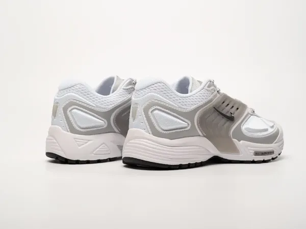 Кроссовки Nike Air Pegasus 2K5 - 43176