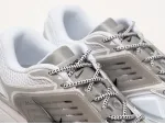 Кроссовки Nike Air Pegasus 2K5 - 43176