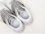 Кроссовки Nike Air Pegasus 2K5 - 43176