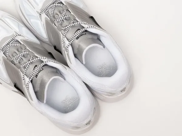 Кроссовки Nike Air Pegasus 2K5 - 43176