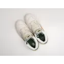 Кроссовки Aime Leon Dore x New Balance 650 - 31365