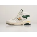 Кроссовки Aime Leon Dore x New Balance 650 - 31365