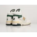 Кроссовки Aime Leon Dore x New Balance 650 - 31365