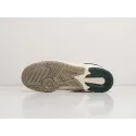 Кроссовки Aime Leon Dore x New Balance 650 - 31365