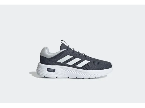 Кроссовки Adidas Cloudfoam - 46285