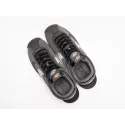 Кроссовки Sacai x Nike Cortez 4.0 - 31232