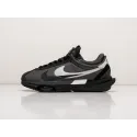 Кроссовки Sacai x Nike Cortez 4.0 - 31232