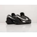 Кроссовки Sacai x Nike Cortez 4.0 - 31232