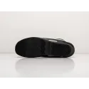 Кроссовки Sacai x Nike Cortez 4.0 - 31232