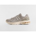 Кроссовки New Balance 1906R - 46577