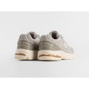Кроссовки New Balance 1906R - 46577