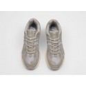 Кроссовки New Balance 1906R - 46577