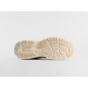 Кроссовки New Balance 1906R - 46577