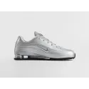 Кроссовки Nike Shox Z - 46796