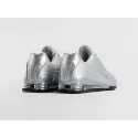 Кроссовки Nike Shox Z - 46796
