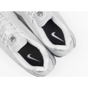 Кроссовки Nike Shox Z - 46796