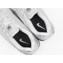 Кроссовки Nike Shox Z - 46796