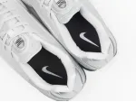 Кроссовки Nike Shox Z - 46796
