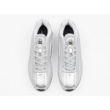 Кроссовки Nike Shox Z - 46796