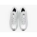 Кроссовки Nike Shox Z - 46796