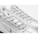 Кроссовки Nike Shox Z - 46796