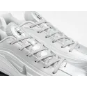 Кроссовки Nike Shox Z - 46796