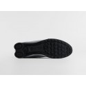 Кроссовки Nike Shox Z - 46796
