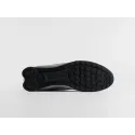 Кроссовки Nike Shox Z - 46796