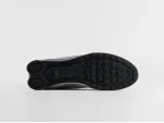Кроссовки Nike Shox Z - 46796