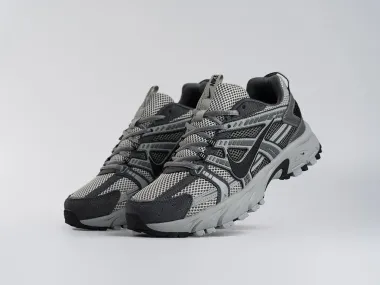 Кроссовки Nike V2K Run - 44070
