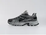Кроссовки Nike V2K Run - 44070