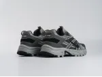 Кроссовки Nike V2K Run - 44070