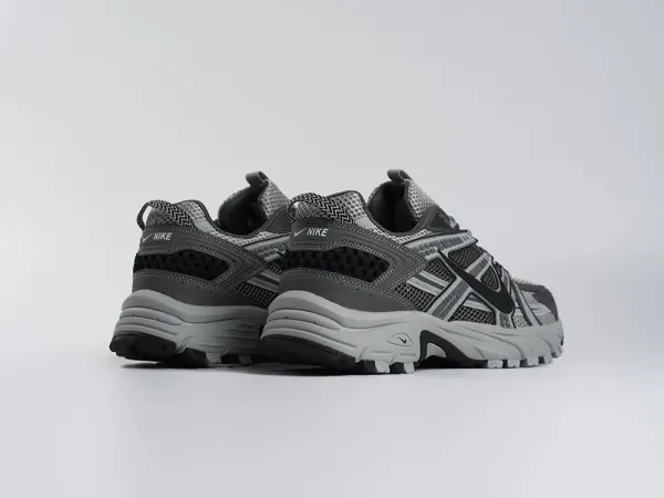 Кроссовки Nike V2K Run - 44070