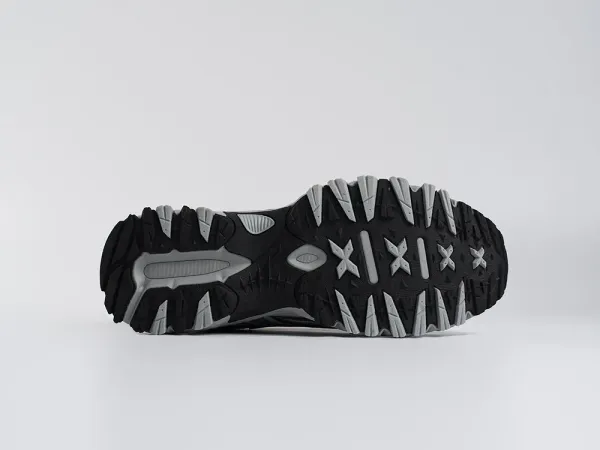 Кроссовки Nike V2K Run - 44070
