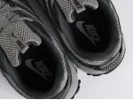 Кроссовки Nike V2K Run - 44070