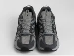 Кроссовки Nike V2K Run - 44070