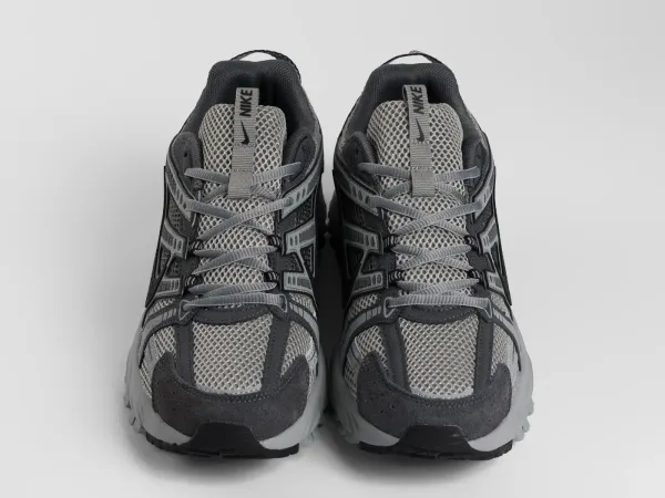 Кроссовки Nike V2K Run - 44070