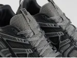 Кроссовки Nike V2K Run - 44070