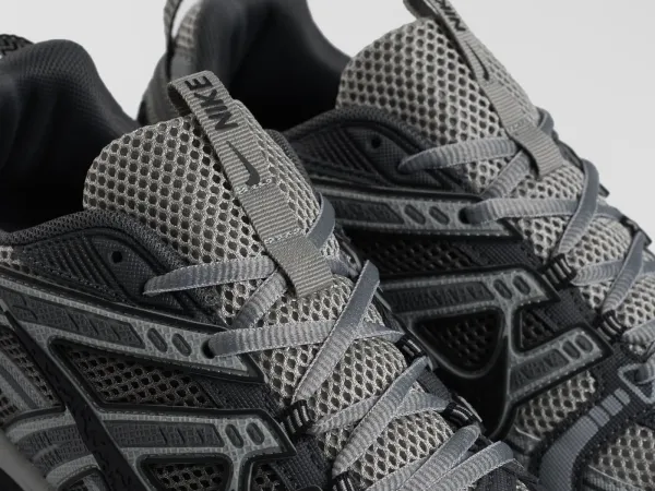 Кроссовки Nike V2K Run - 44070